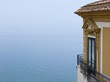 casa sul mare a Vietri Raito casa sul mare a Vietri Raito