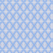 seamless repeat abstract pattern seamless repeat abstract pattern
