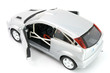 Sport car