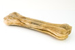 Dog bone