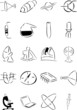 Science Clipart Science Clipart