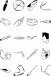Tobacco Clipart