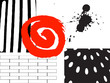 abstract background abstract background