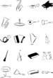 Music Clipart