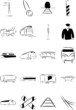 Railroad Clipart