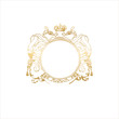 frame