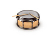 drum drumstick