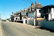 village irlandais
