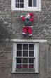 Christmas delivery Christmas delivery