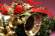 Christmas decoration Christmas decoration