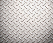 alloy diamond plate metal