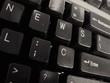 NEWSC-Enter NEWSC-Enter