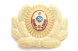 cockade