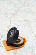 Compass Compass