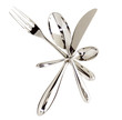 cutlery