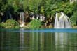 Cascades de Plitvice Cascades de Plitvice