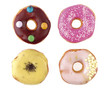 donuts