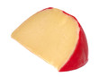 Foto: edam cheese edam cheese