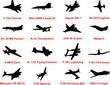 Warbirds