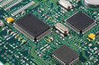 Printed circuit board