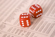 financial certainty
