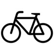 Fahrrad