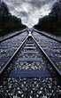 Crossroads