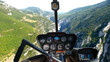 cockpit cockpit