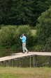 Fly Fishing