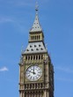 Big Ben II Big Ben II