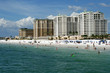 Photo: beach condos beach condos