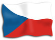 tchécoslovaque