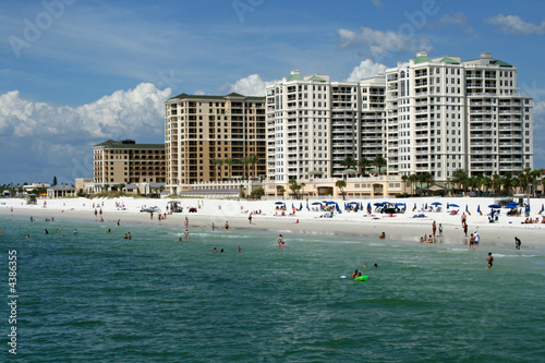 Photo: beach condos beach condos