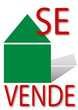 Se vende