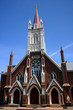 st. mary's in the mountains