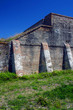 fort pickens florida