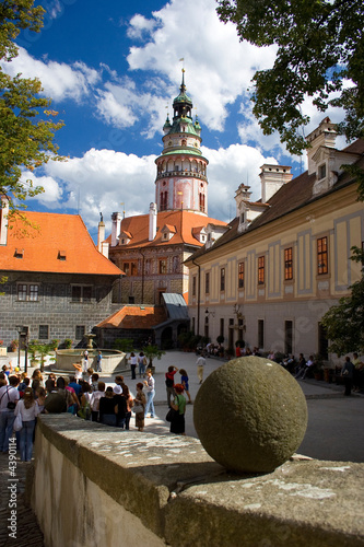 cesky krumlov cesky krumlov