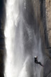 cascata