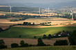 Weserbergland