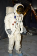 Astronault