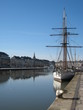 port de caen