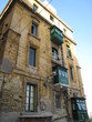 guesthouse