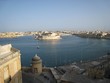 grand harbour