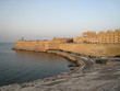 le fort saint ange