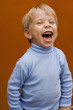 happy laughing boy happy laughing boy