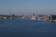 Kiel in Germany Kiel in Germany