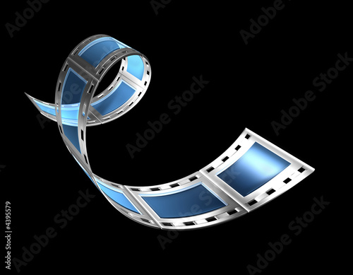 filmstrip v1 filmstrip v1