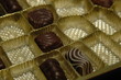Pralinen
