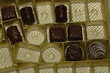 Pralinen