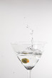 Martini